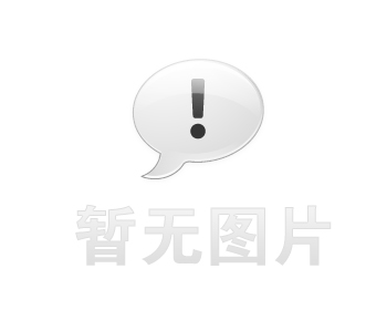 邯郸抗震支架厂家之抗震支架适用设防烈度知识分享，推荐拓固抗震支架厂家